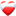 ❤️‍????