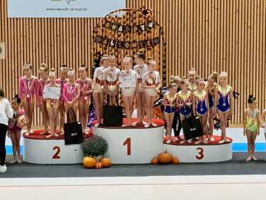 South Moravia Cup 2025 3