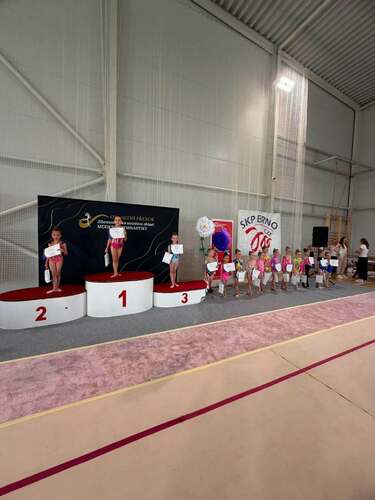 OP NNML Blučina 2026 3