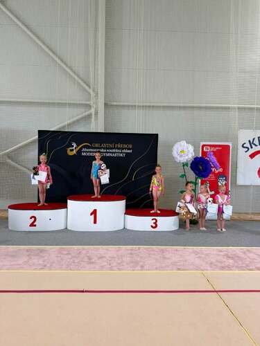 OP NNML Blučina 2026 4