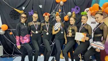 Buppi Cup na Slovensku 3