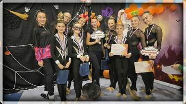 Buppi Cup na Slovensku 4