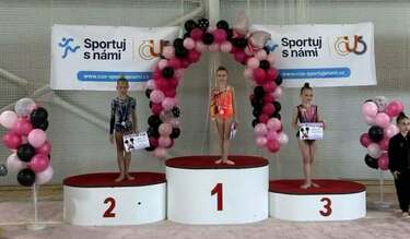 Disney Cup 2026 1
