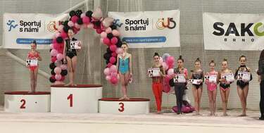 Disney Cup 2026 4