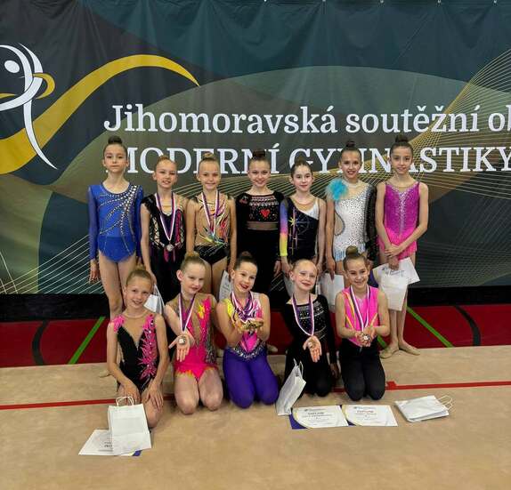 OP JMK 2026 9
