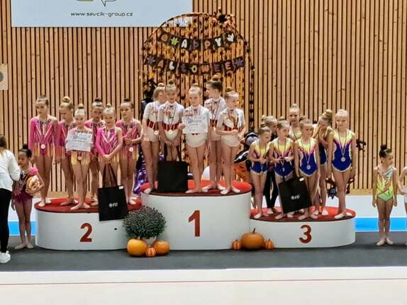 South Moravia Cup 2025 3