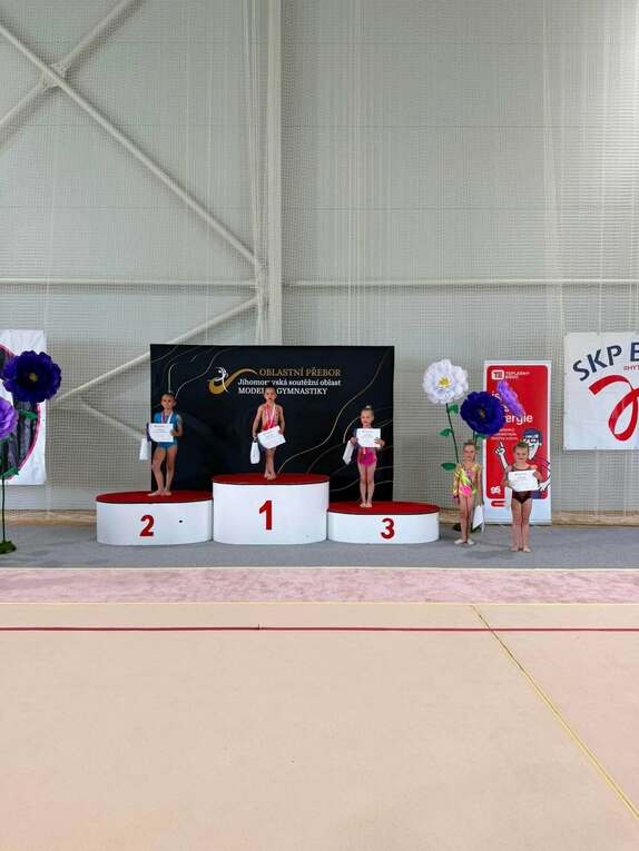 OP NNML Blučina 2026 2