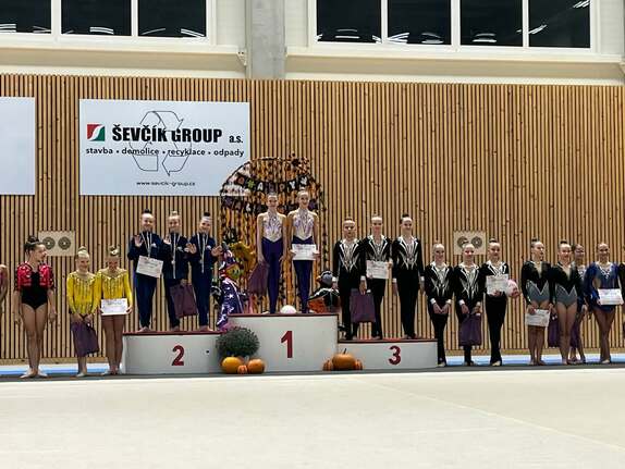 South Moravia Cup 2025 9