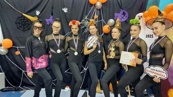 Buppi Cup na Slovensku 3