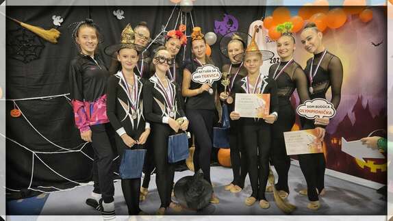 Buppi Cup na Slovensku 4