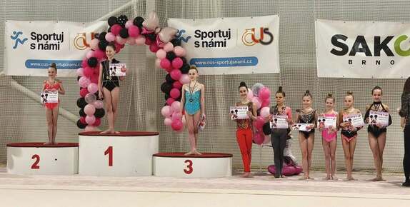 Disney Cup 2026 4